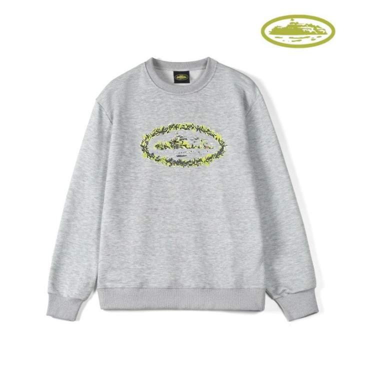 Corteiz Sweatshirt _SKUCorteizS-2XLastxC106031451